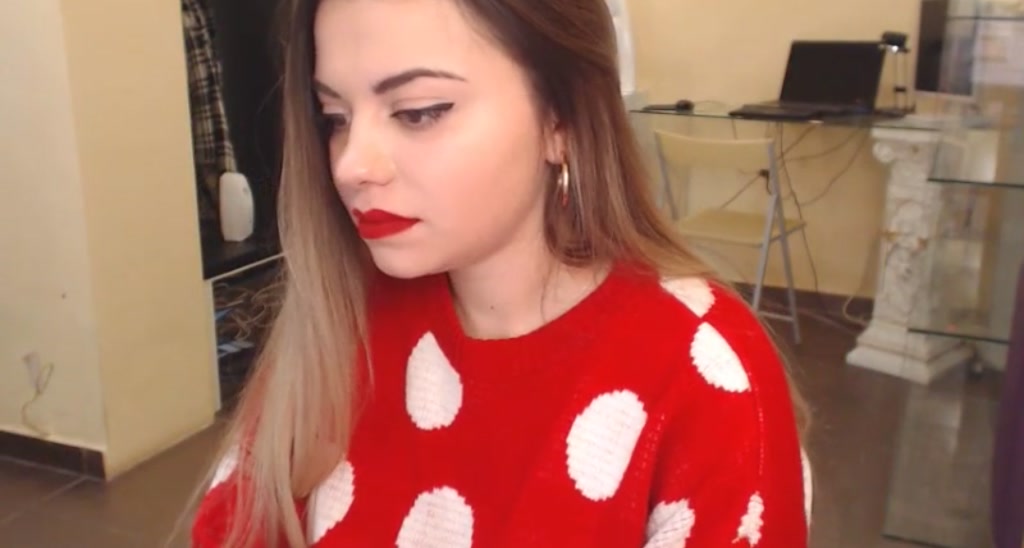sunn_o video thumbnail