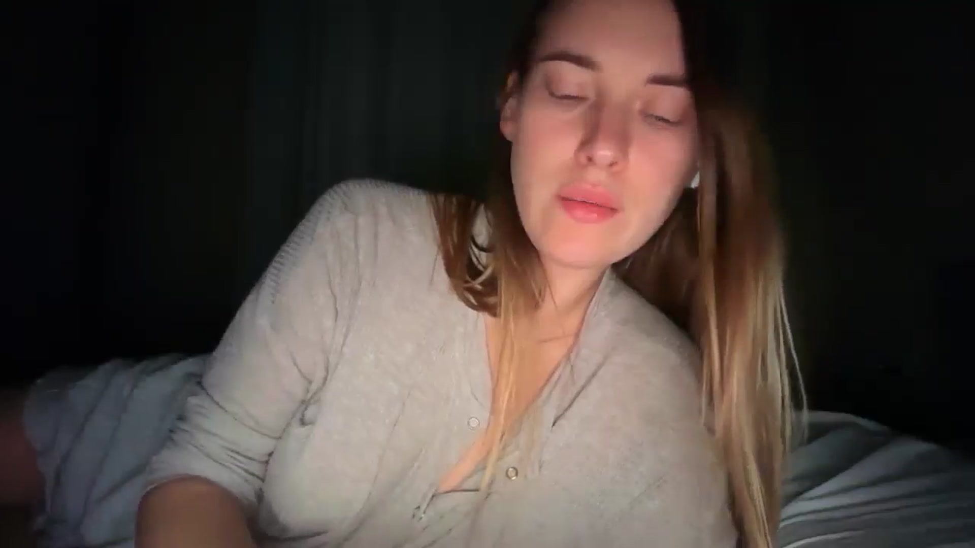 SkySunFlower video thumbnail