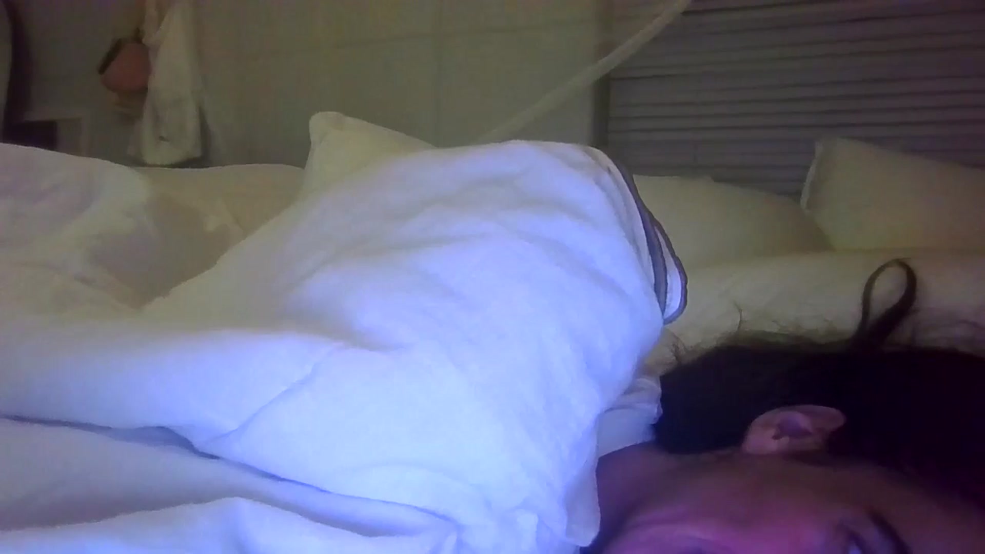 PrincessPIIA video thumbnail