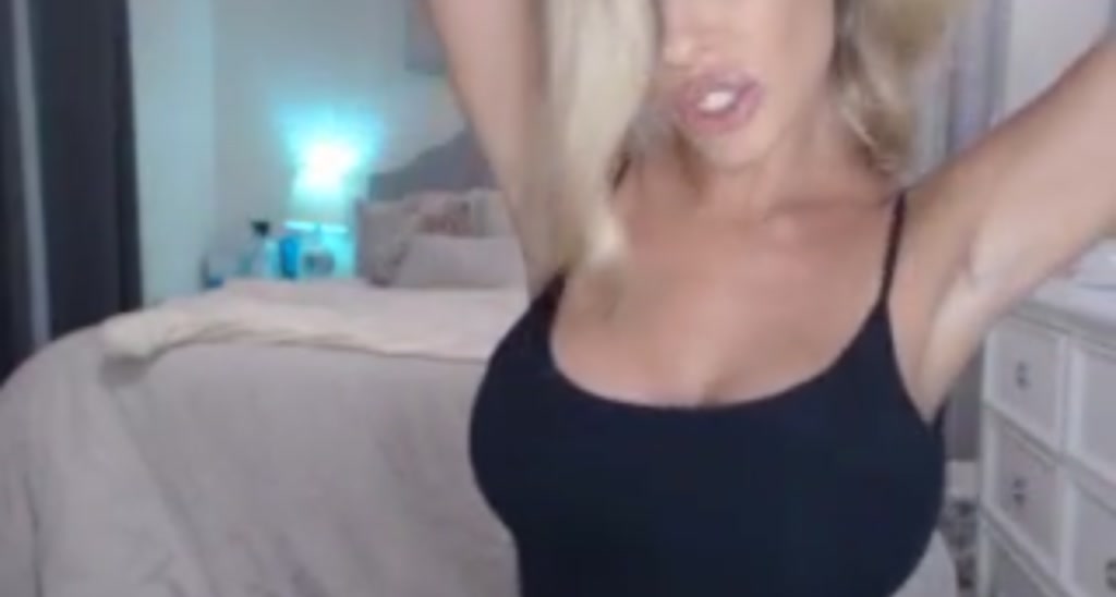 Queen_Bambi video thumbnail