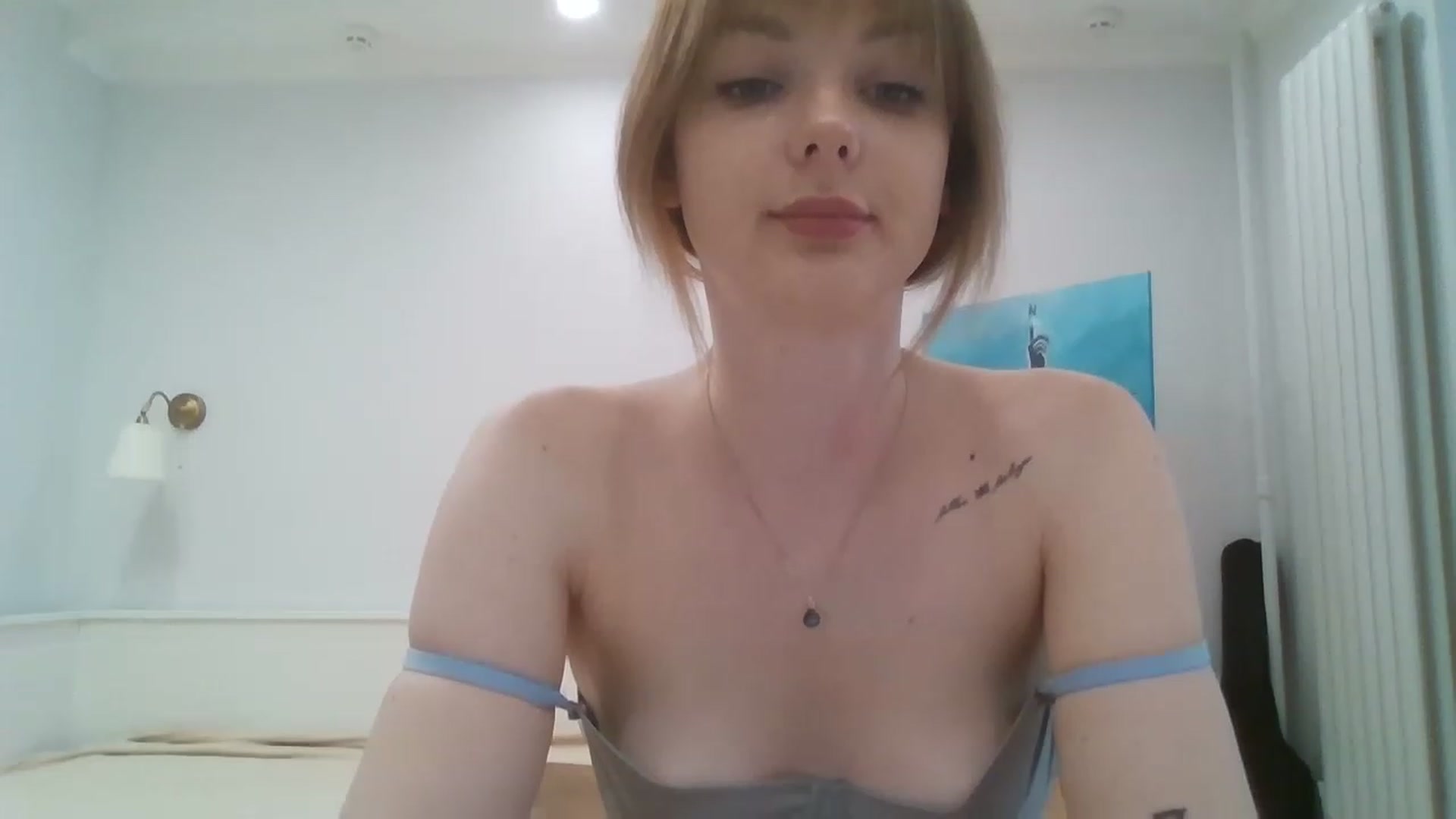 RoxieSinner video thumbnail