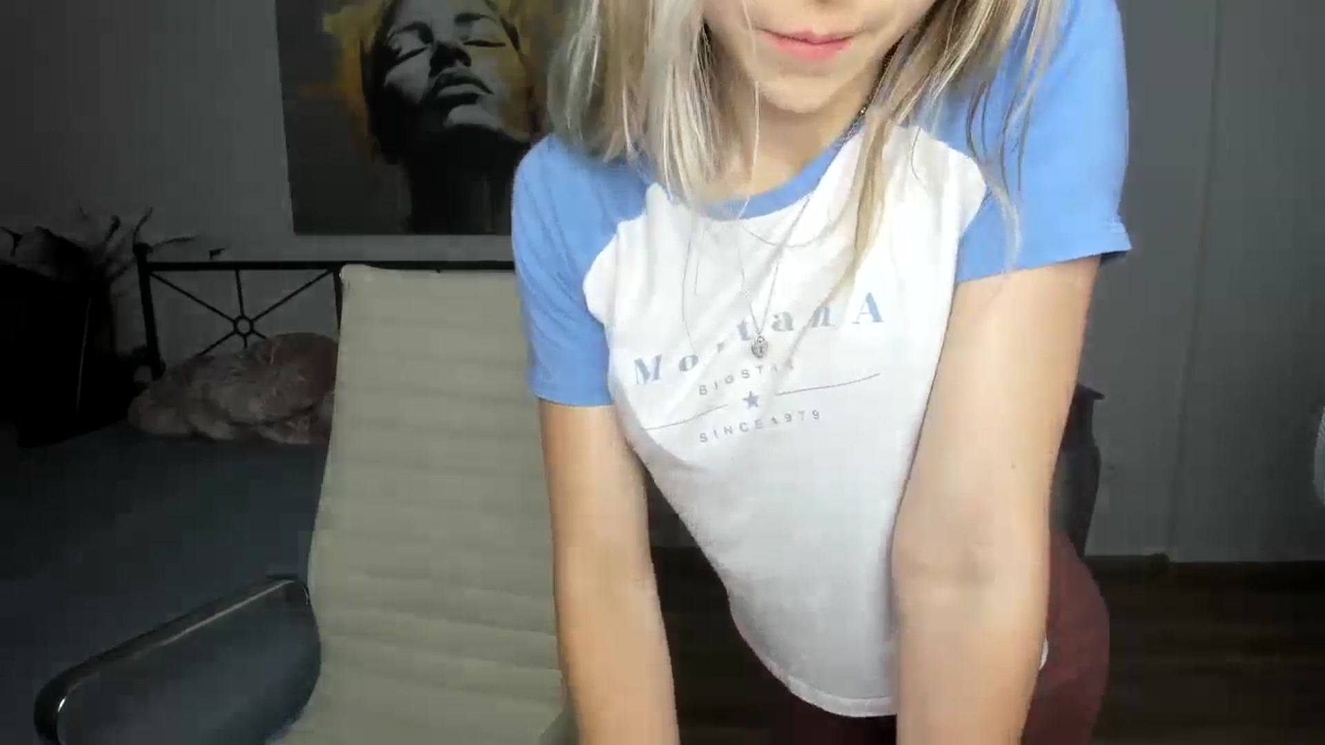 Daisyy video thumbnail