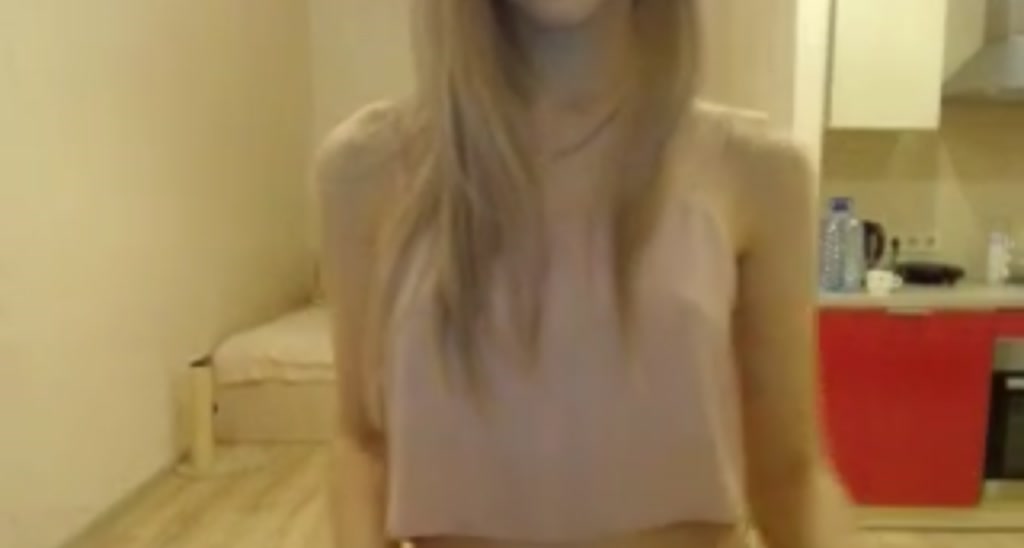 MilaBoo video thumbnail