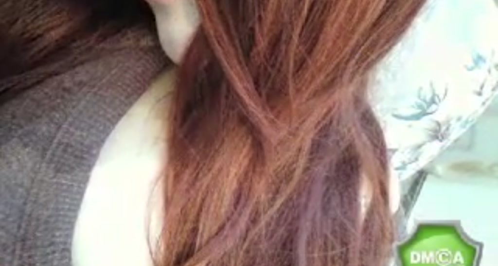 floret_777 video thumbnail