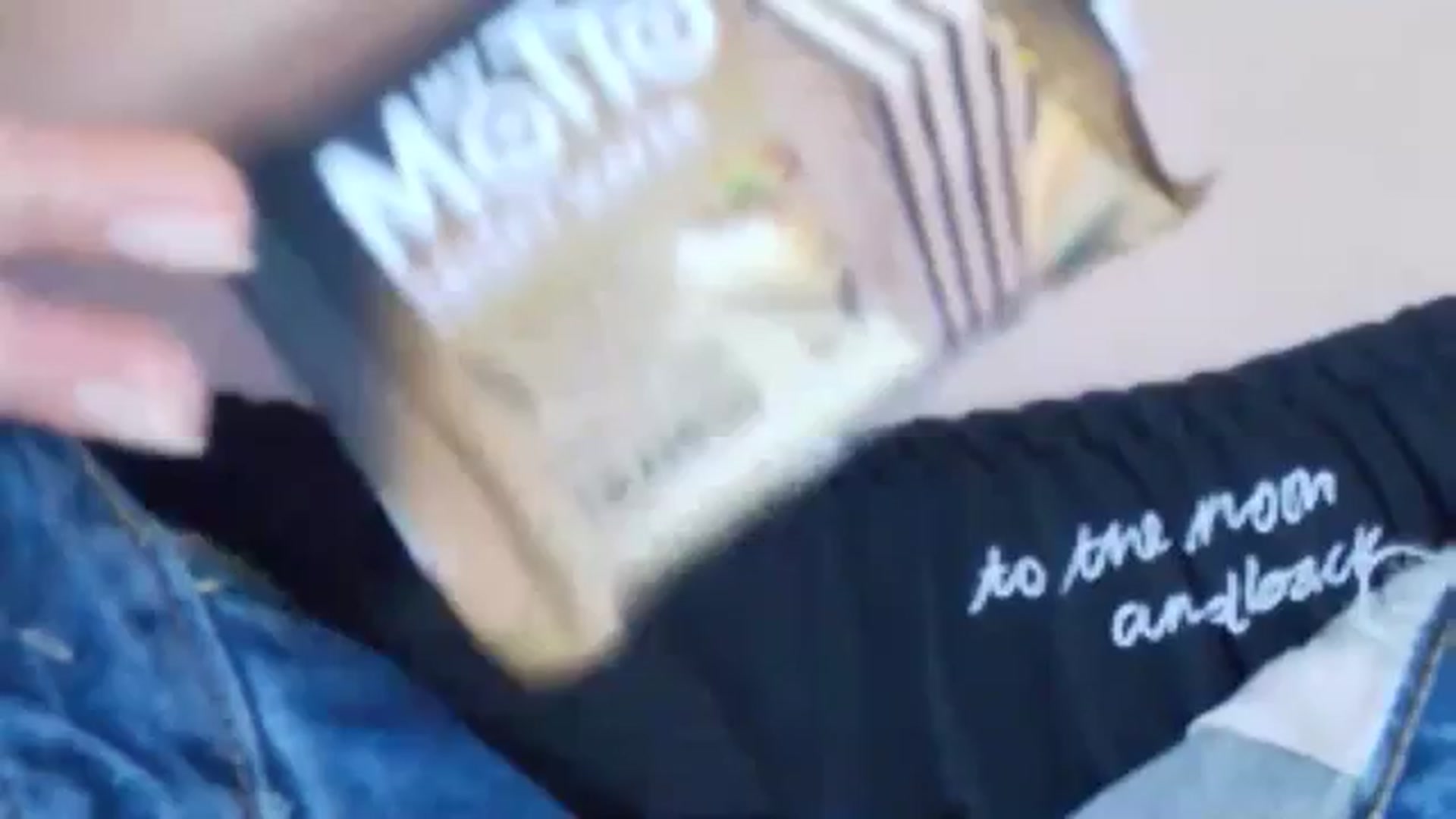 SassyKate video thumbnail