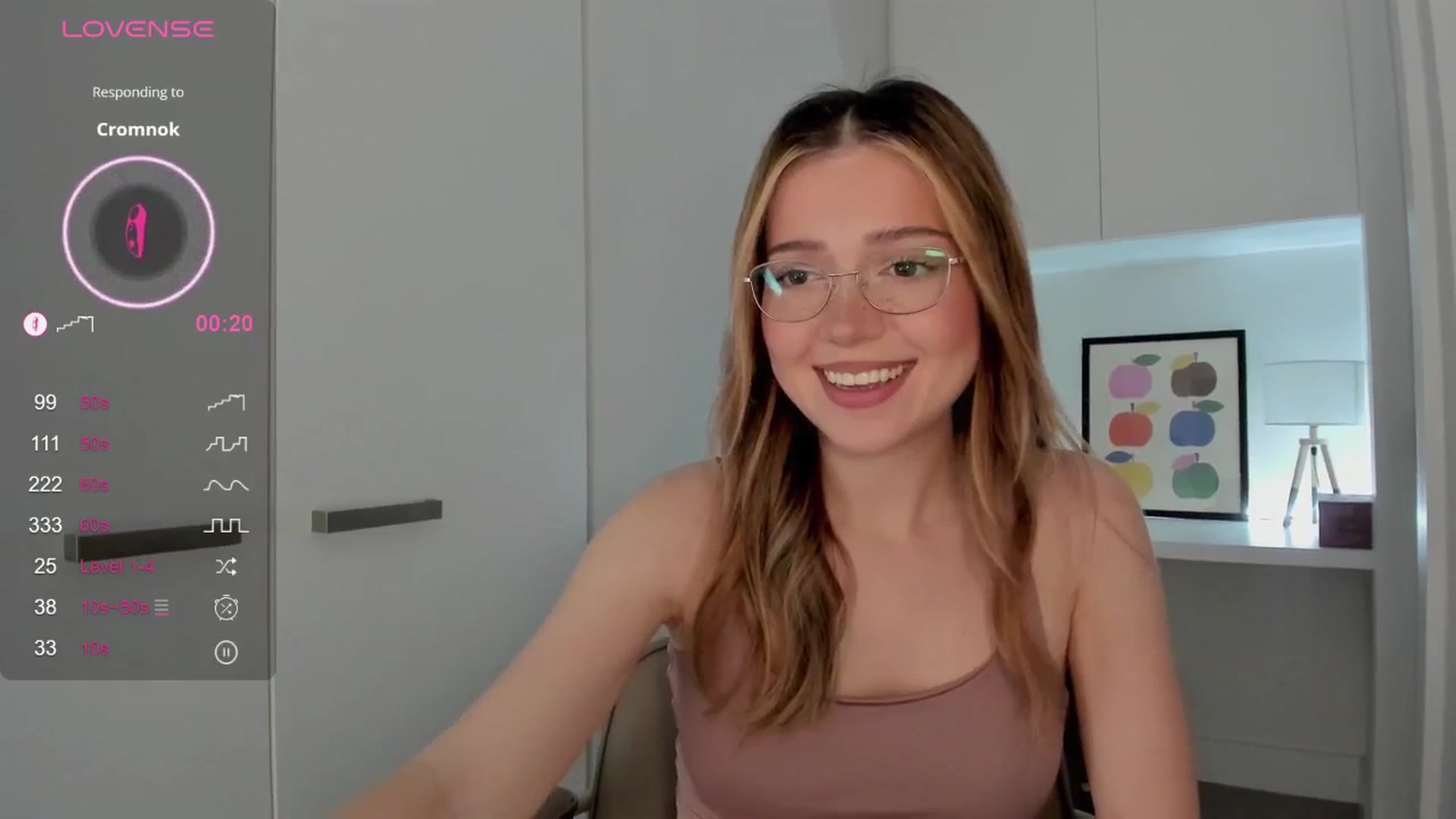 cutiee video thumbnail