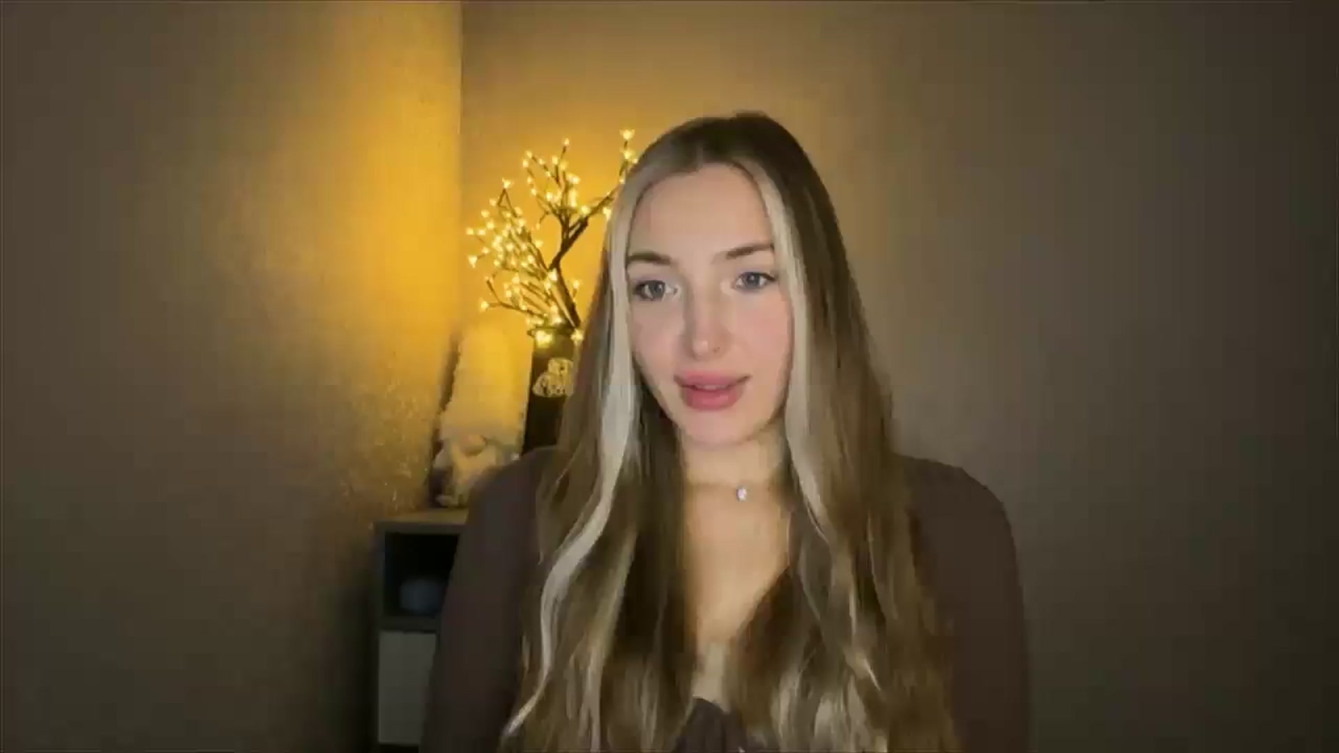 My_Diana video thumbnail