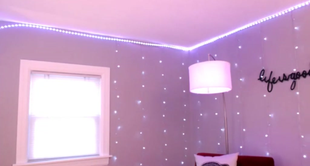 SofiaStorm video thumbnail