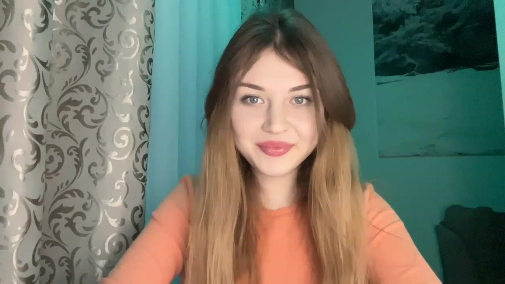 Cassiopeeia video thumbnail