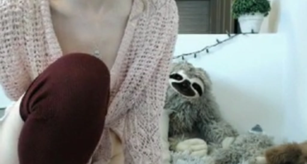 StarLily_ video thumbnail