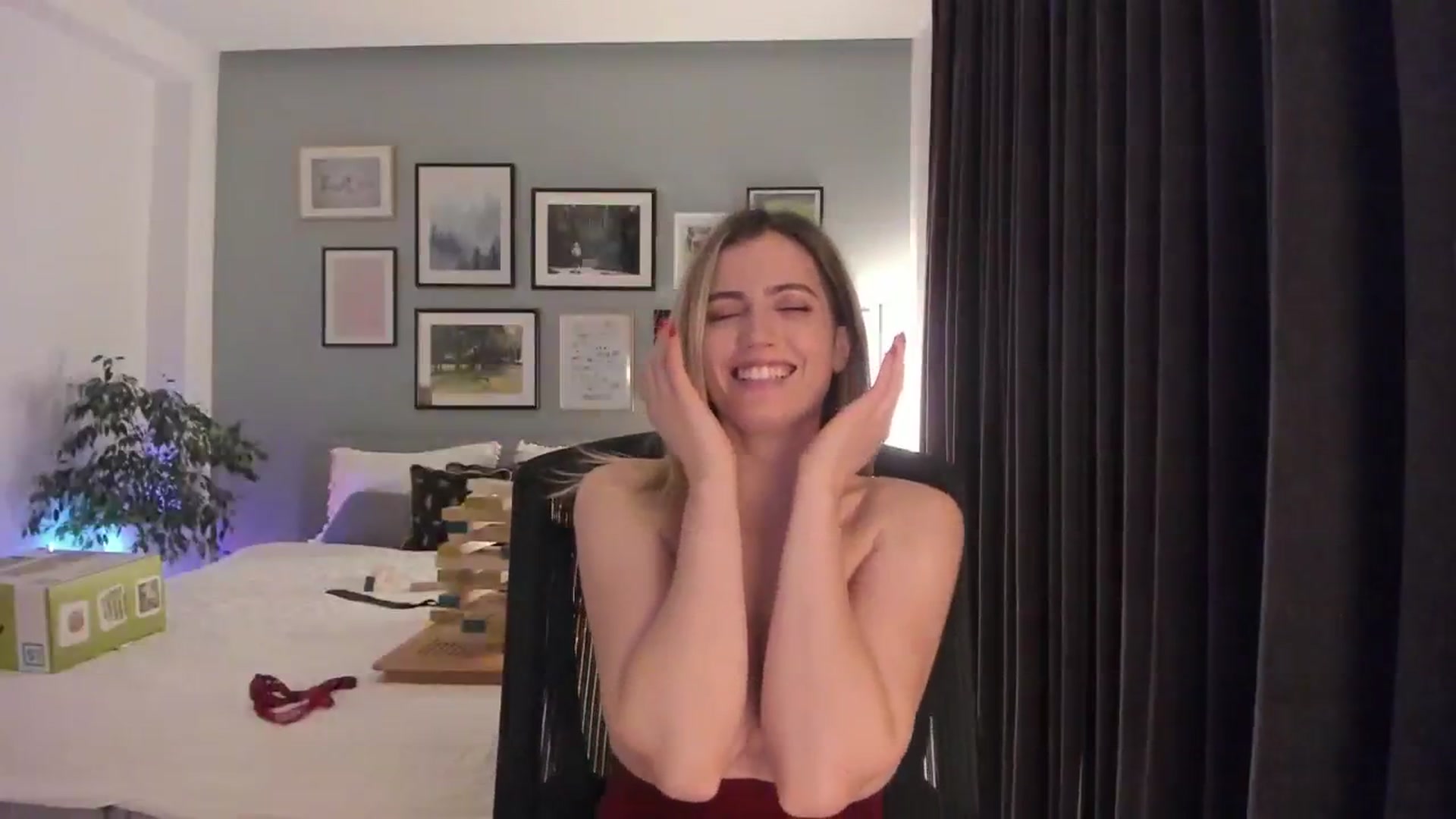 happyendings_ video thumbnail
