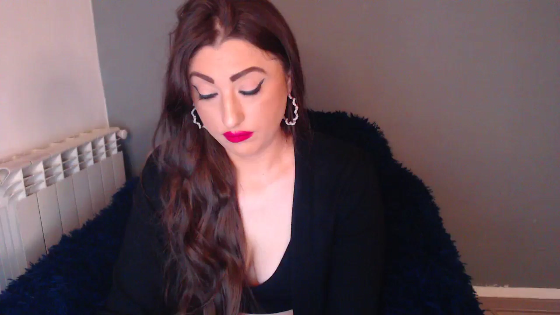 HotRebbecca video thumbnail