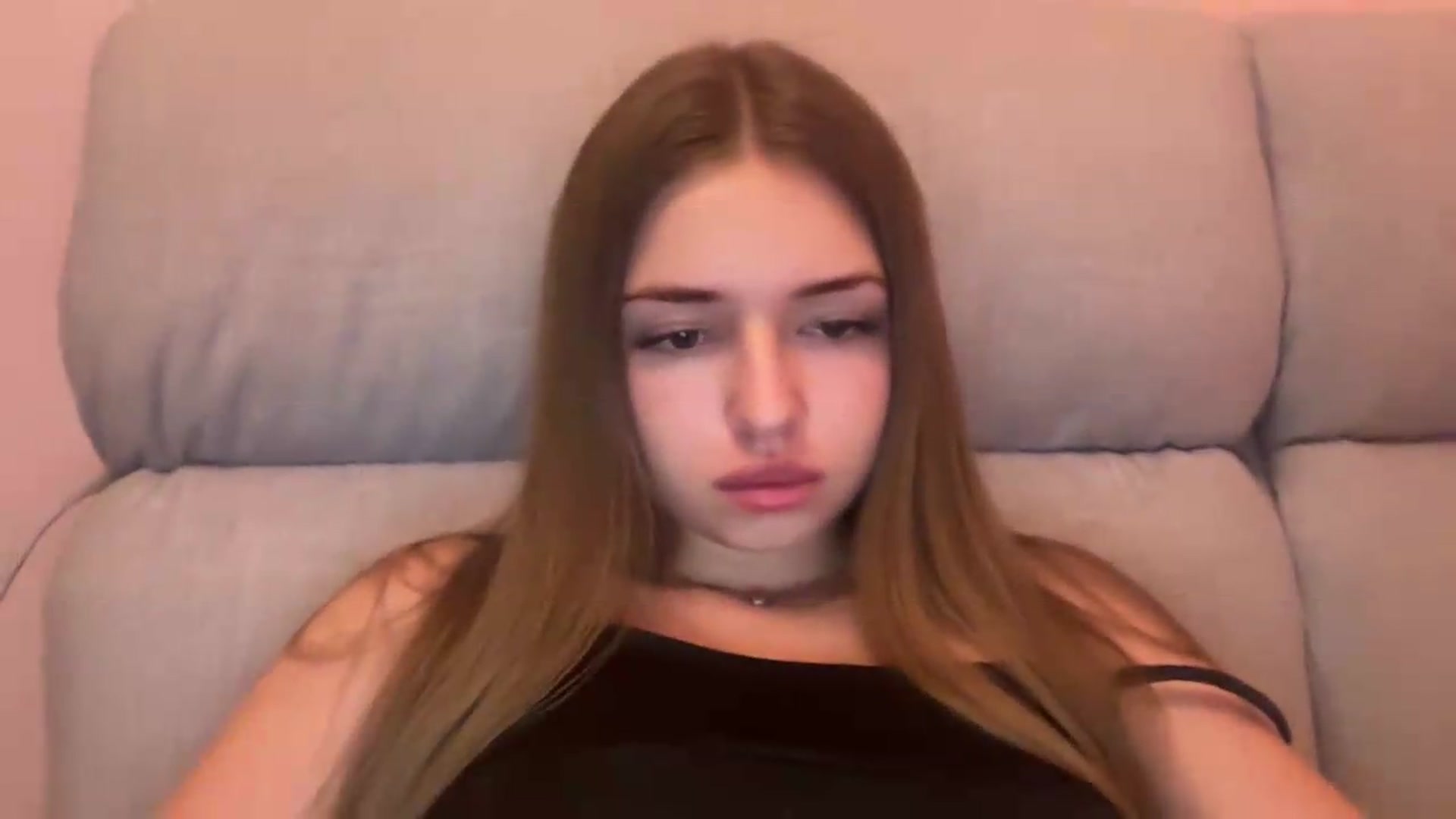 ChloeeStar video thumbnail