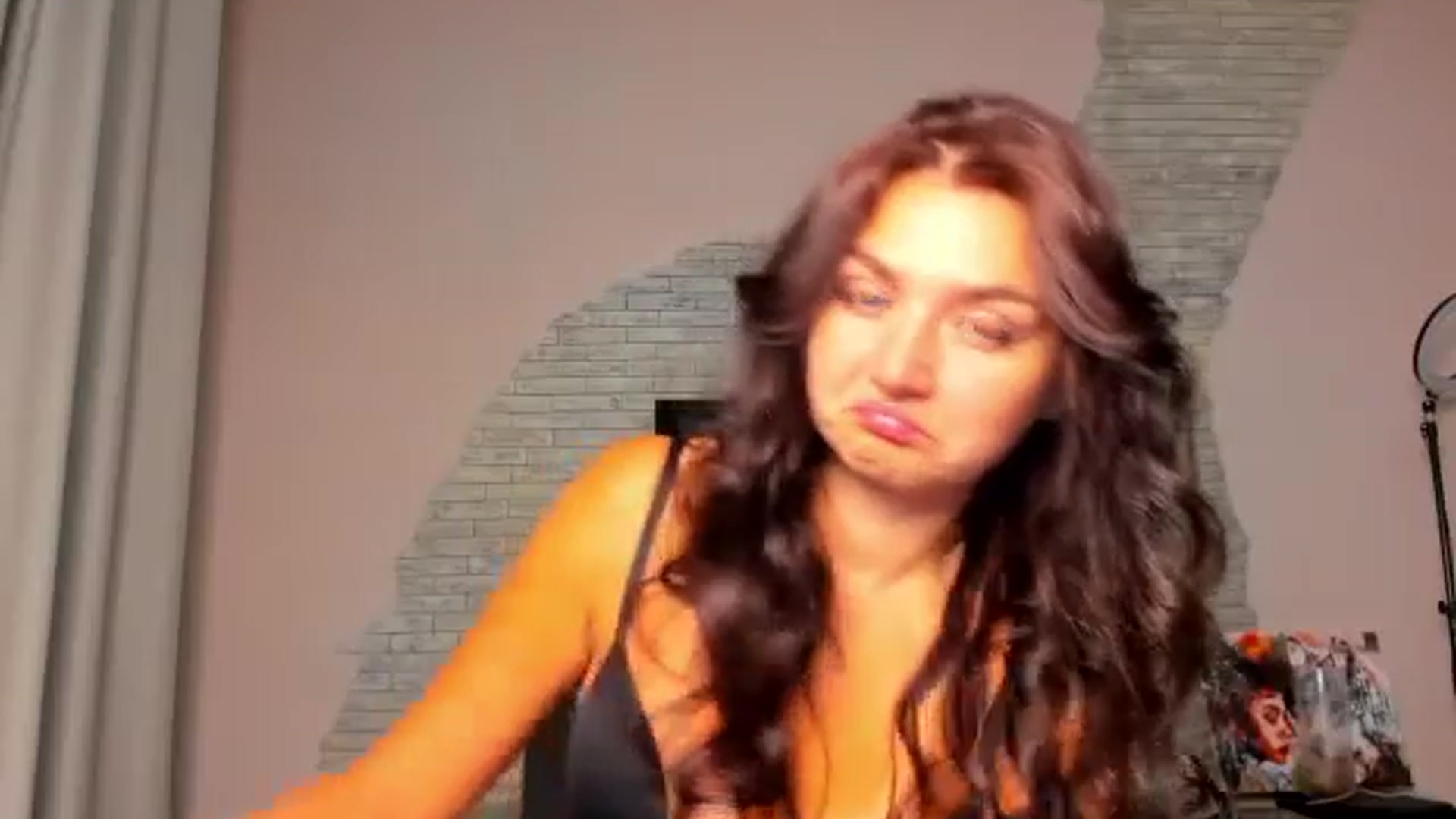 ViolettStar video thumbnail