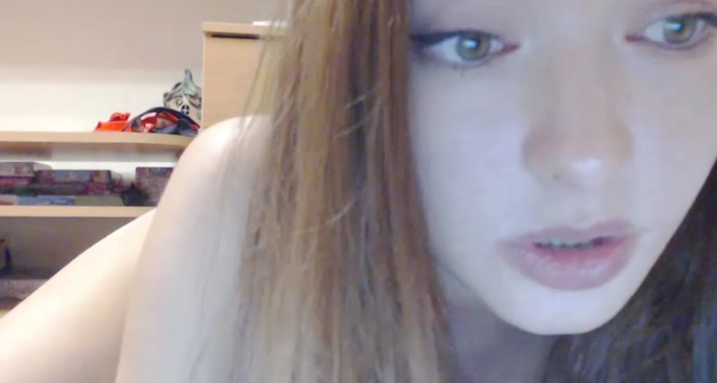 CuteLena_ video thumbnail