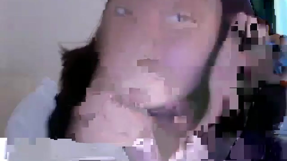 AsianAkame video thumbnail