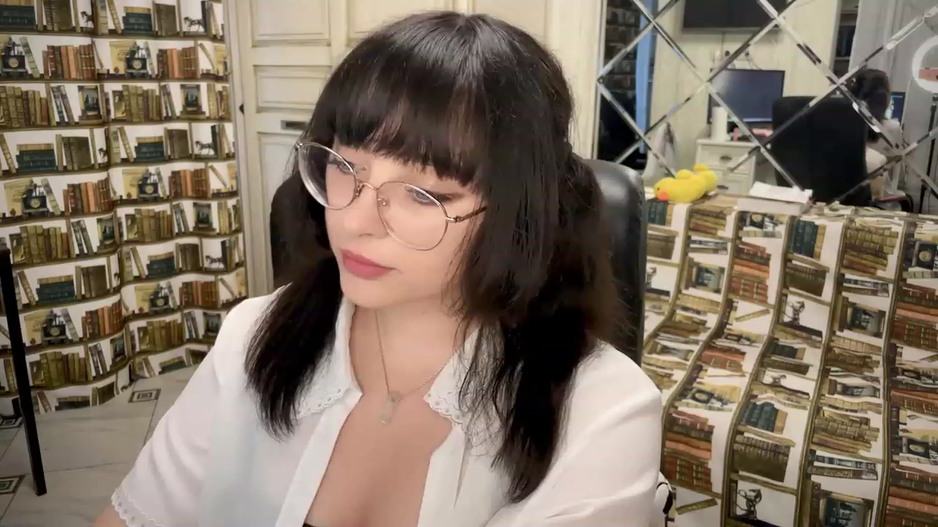 BridgeOnFire video thumbnail