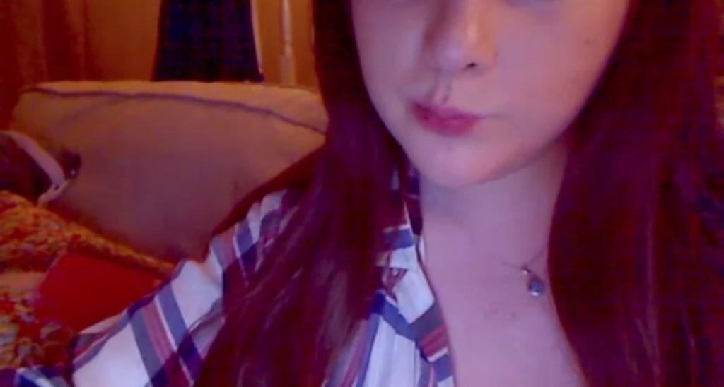 PlXlE video thumbnail