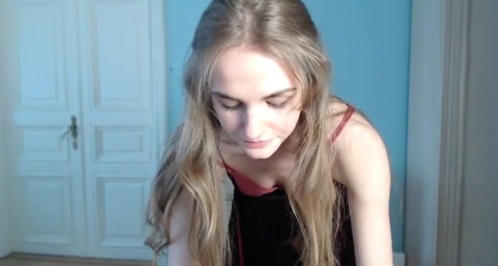 KATEtheTEEN video thumbnail