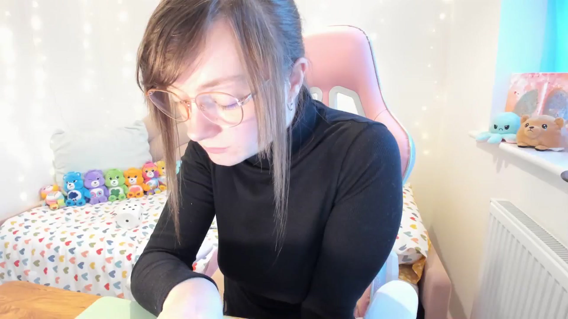 JessieBear_ video thumbnail
