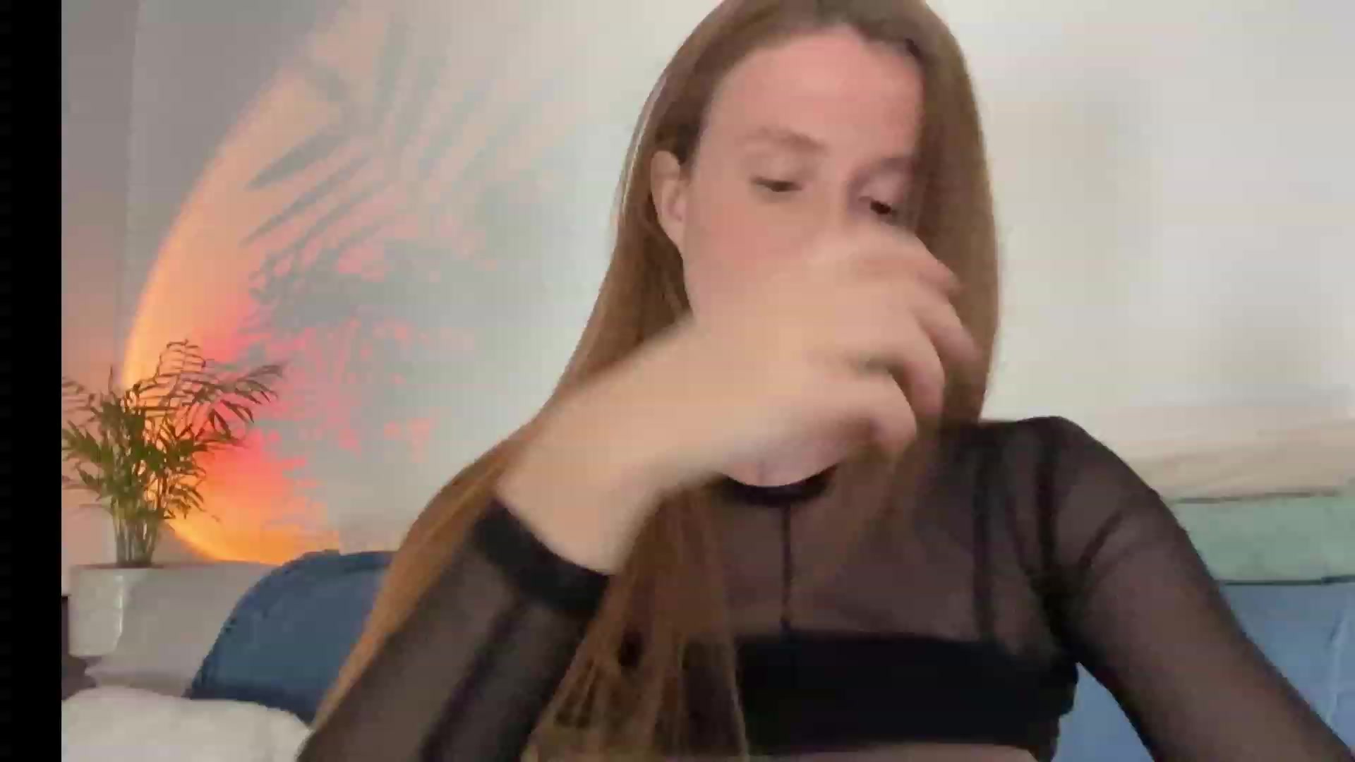 LovelyBvnny video thumbnail