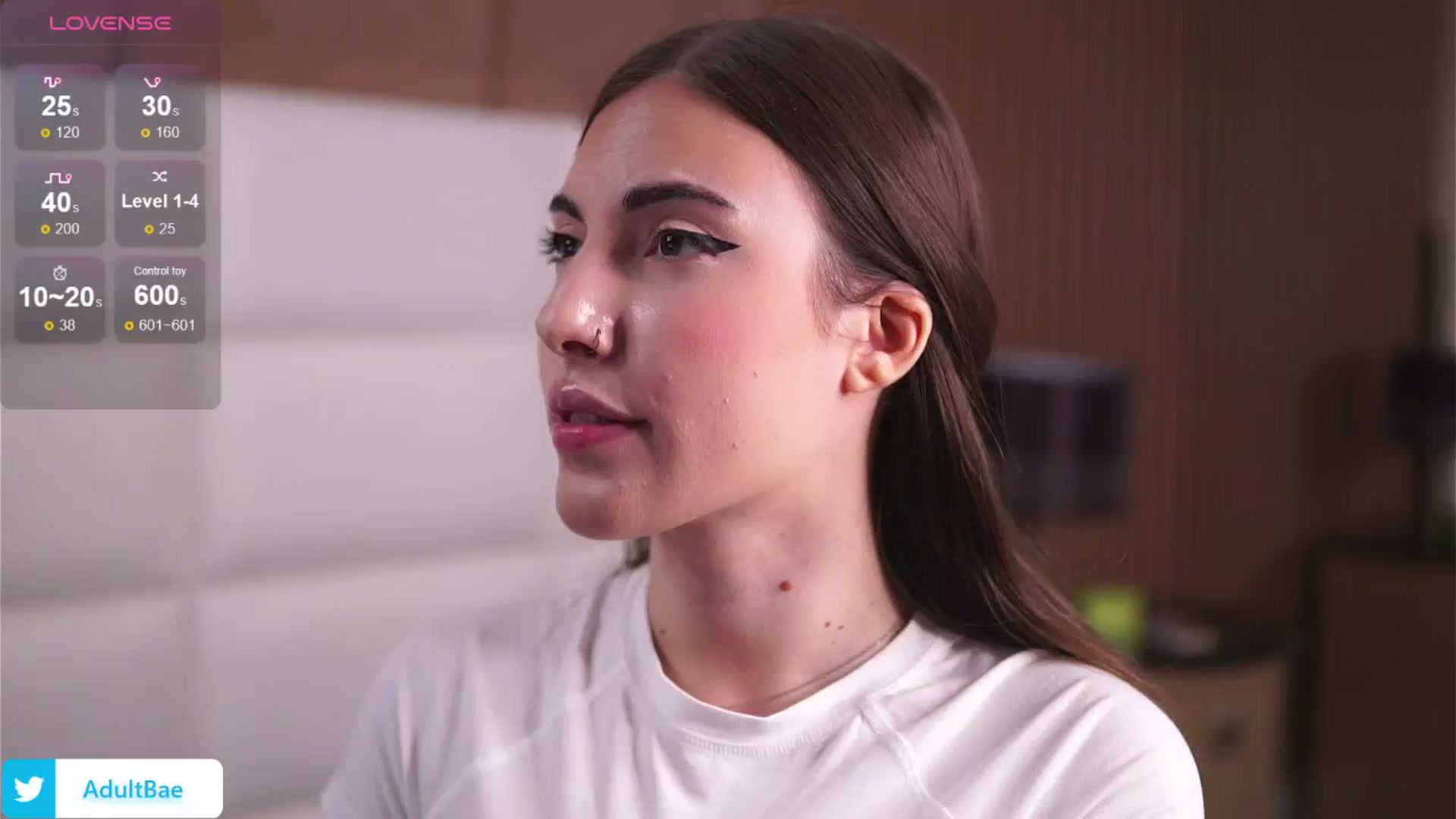 BlossomBae video thumbnail