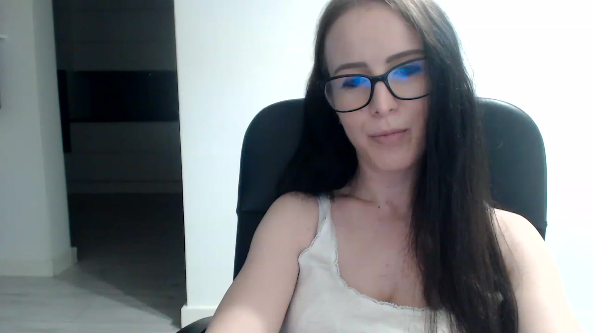 Alexys23 video thumbnail