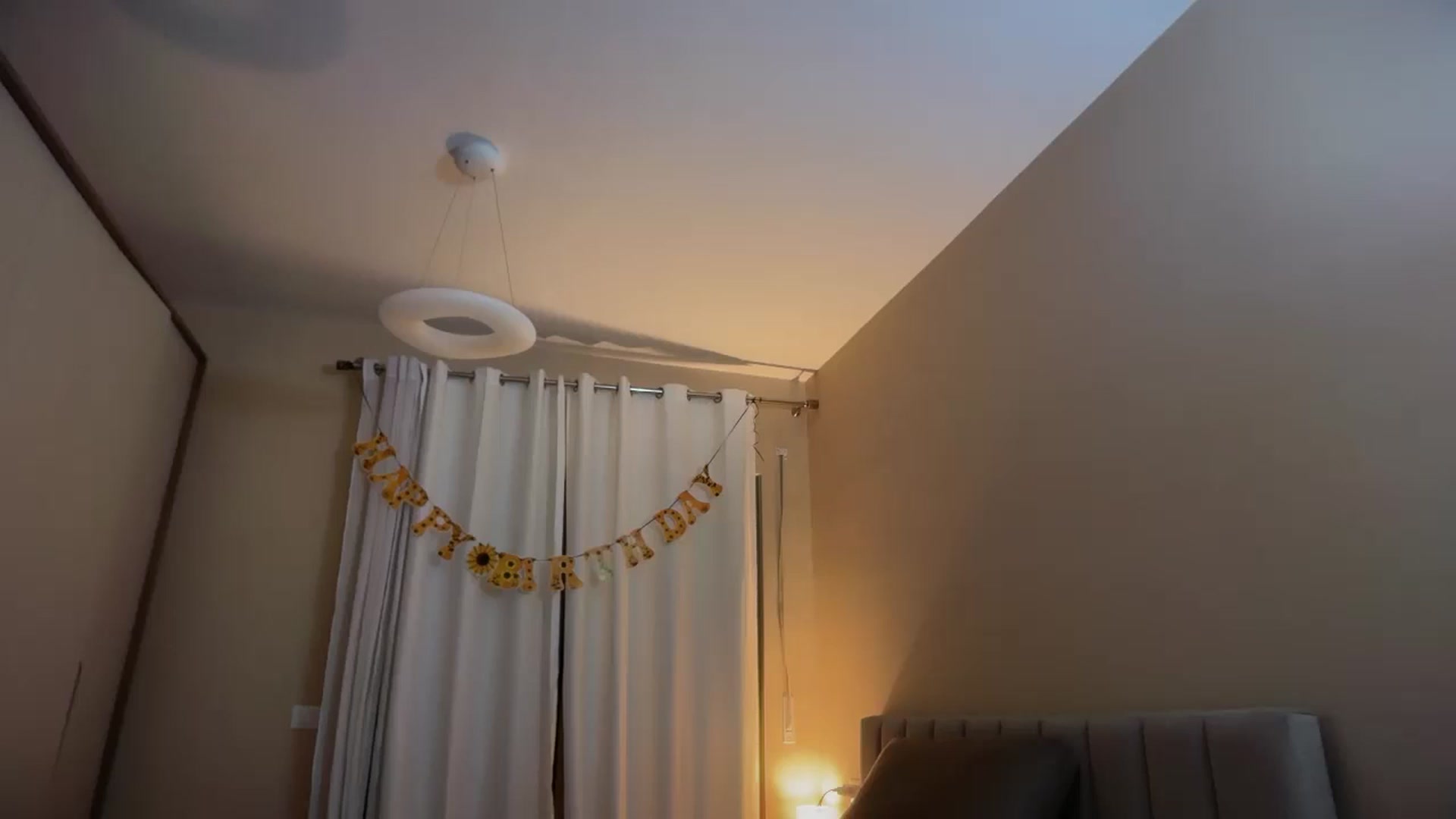 Birthday_Sky video thumbnail