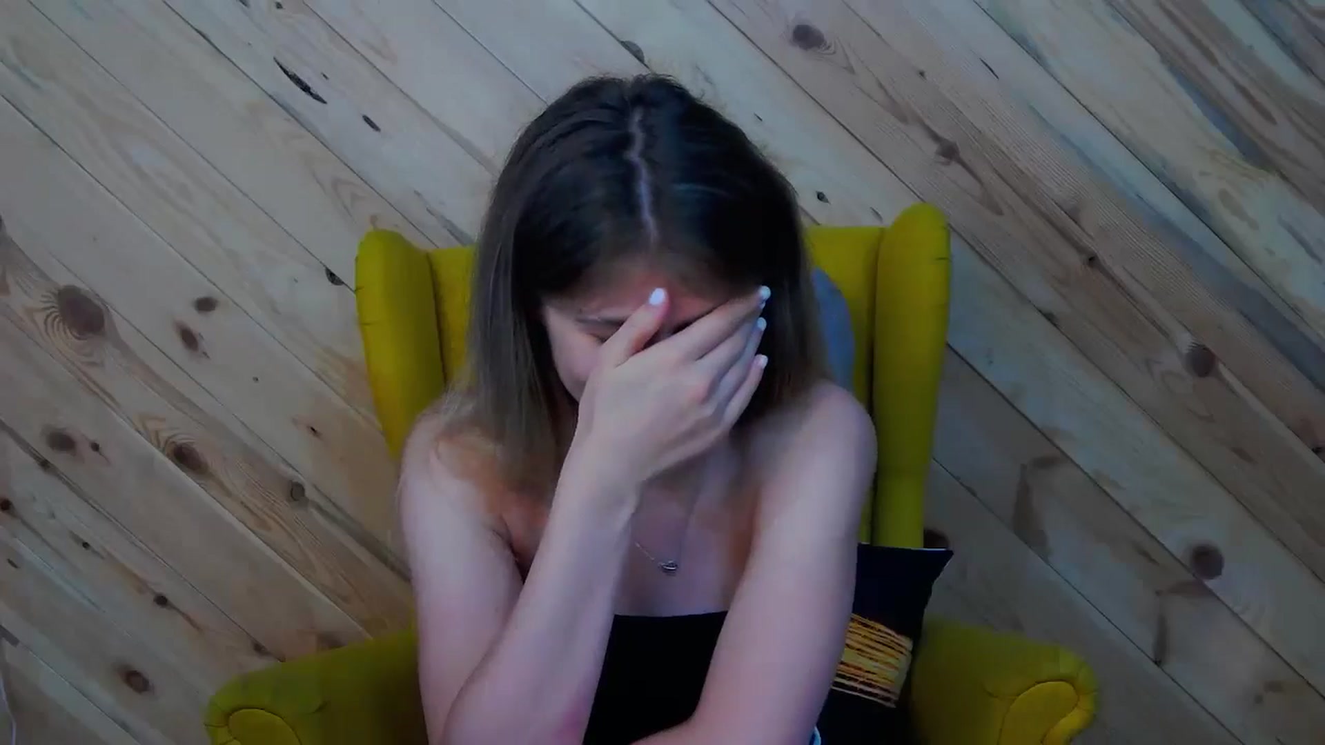 LeslieKat video thumbnail