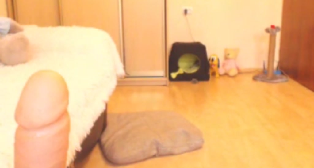 Selena_G video thumbnail