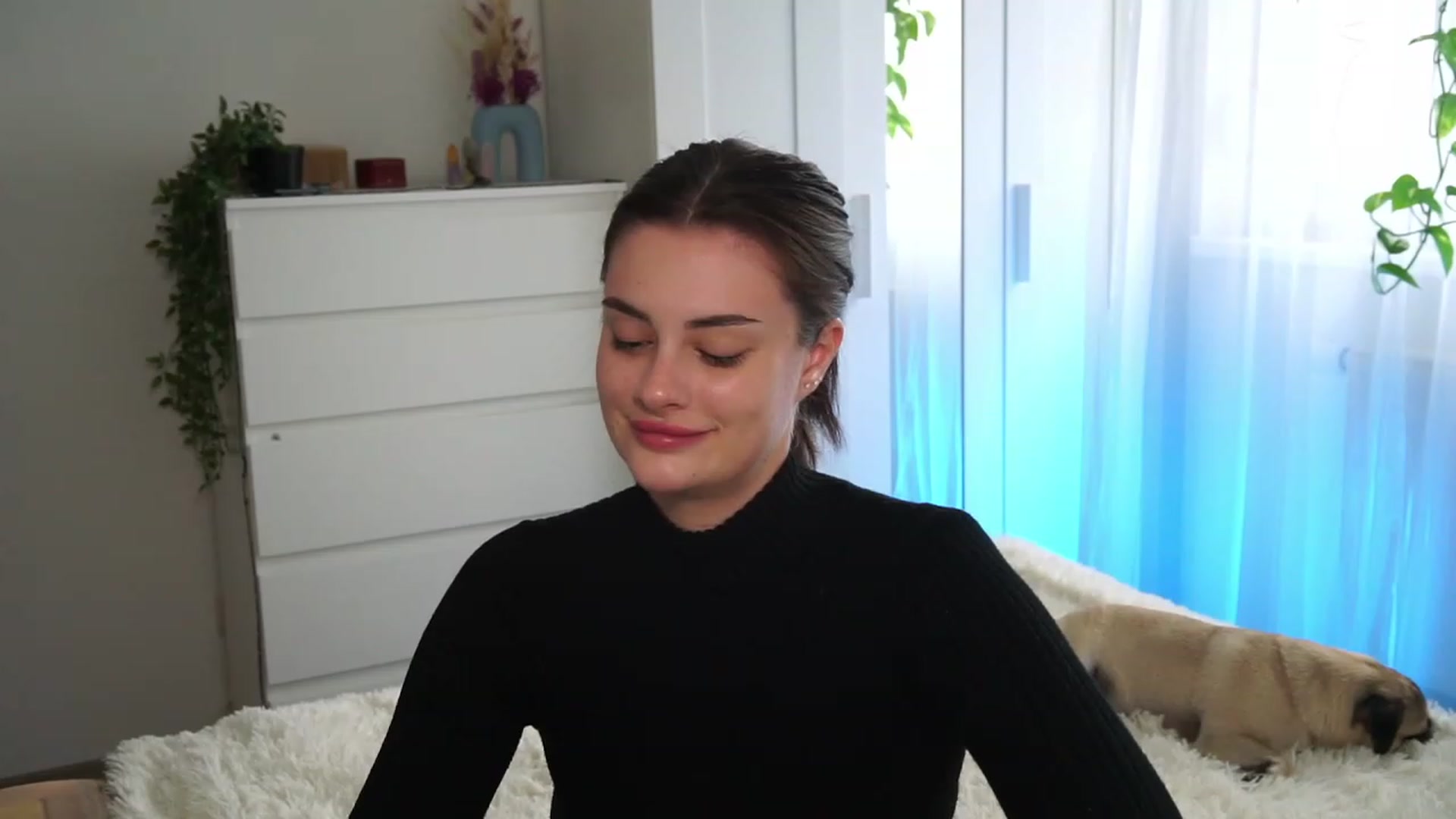 lucynutty video thumbnail