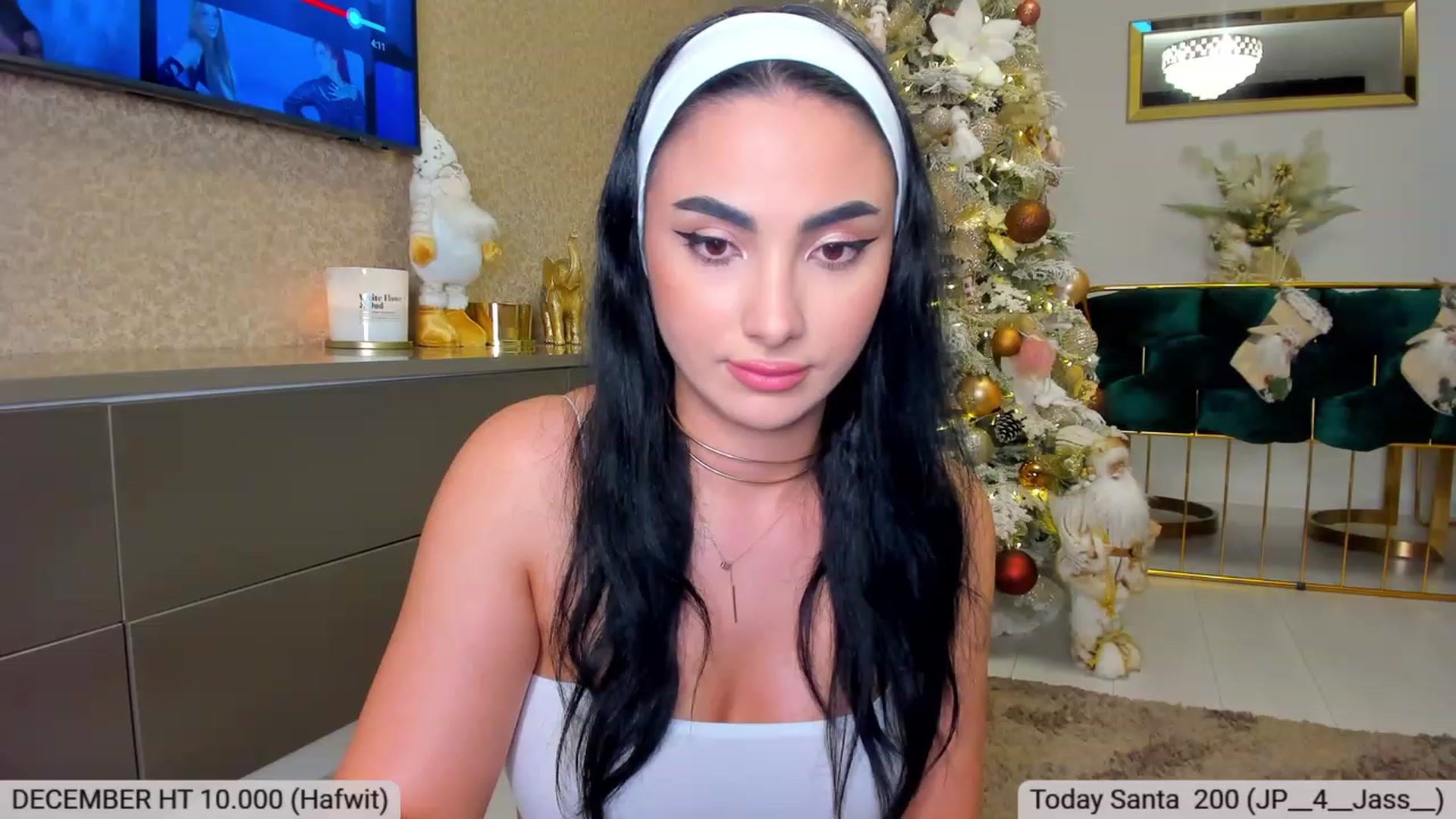 SantasBaby video thumbnail