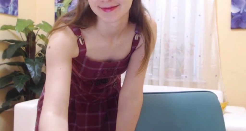 Sylvia19 video thumbnail
