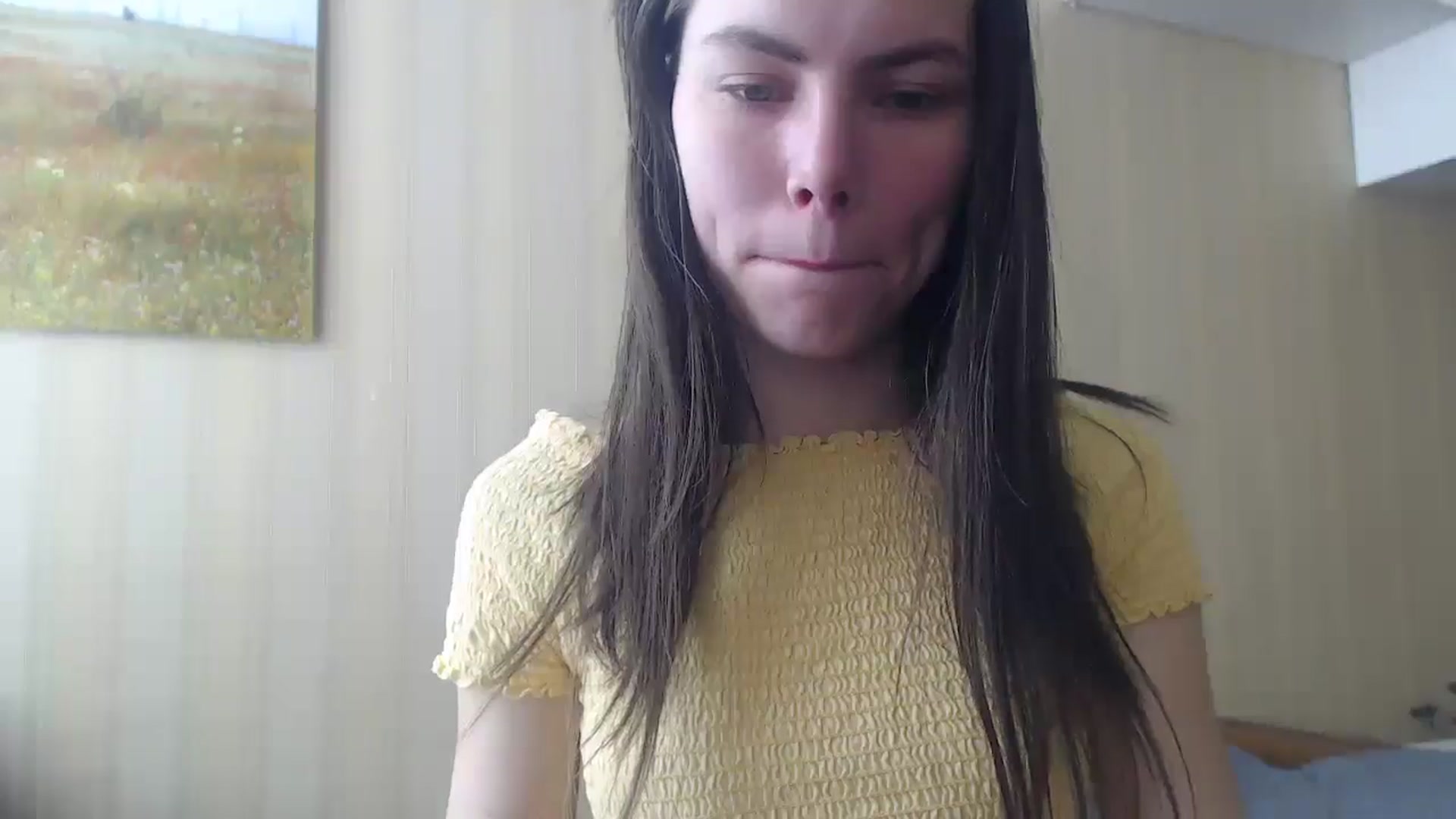 kitAmelie video thumbnail