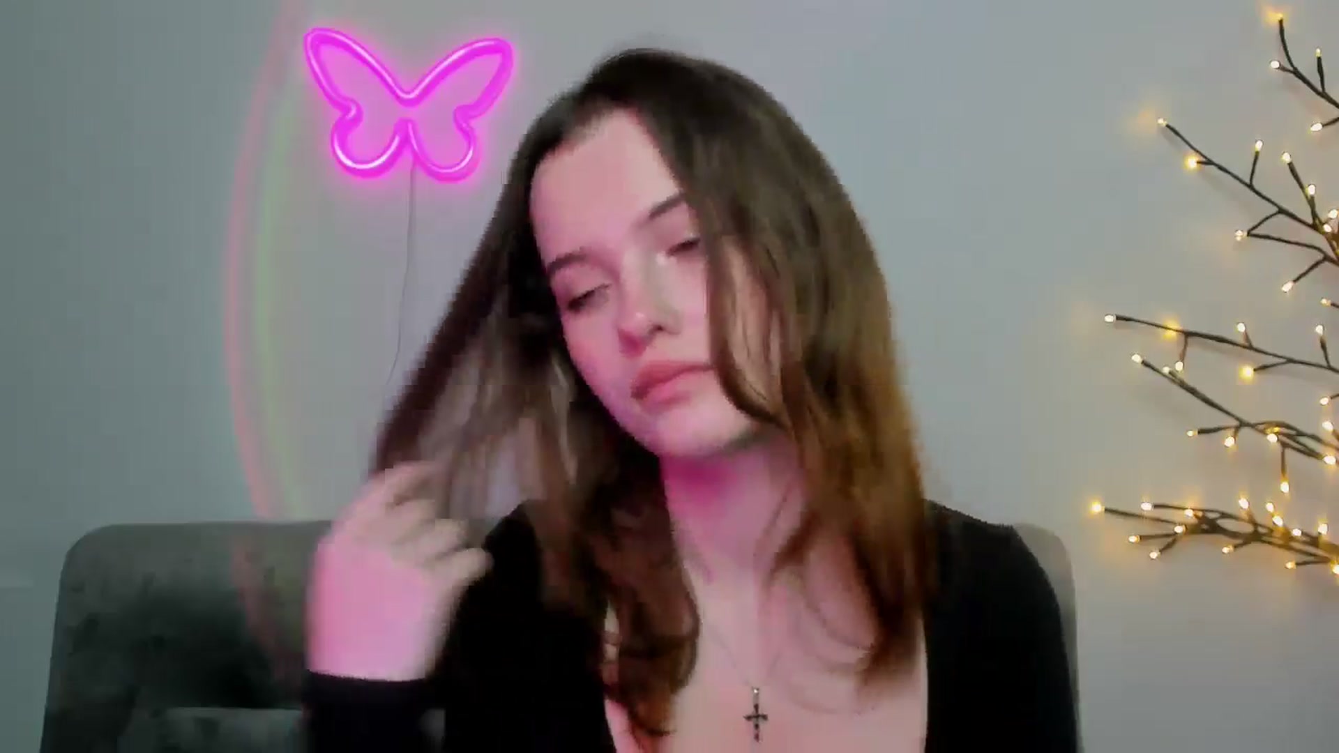 KristiGant video thumbnail