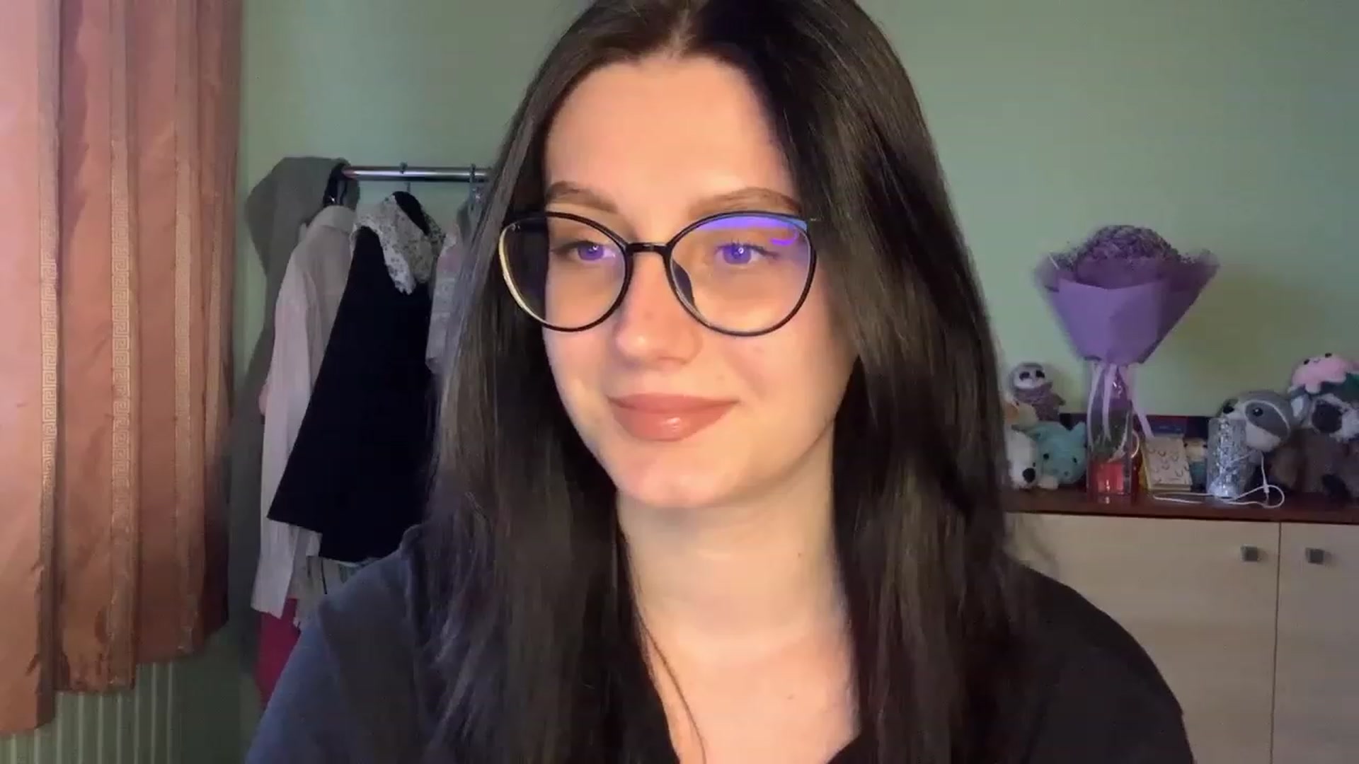 Mavvka video thumbnail