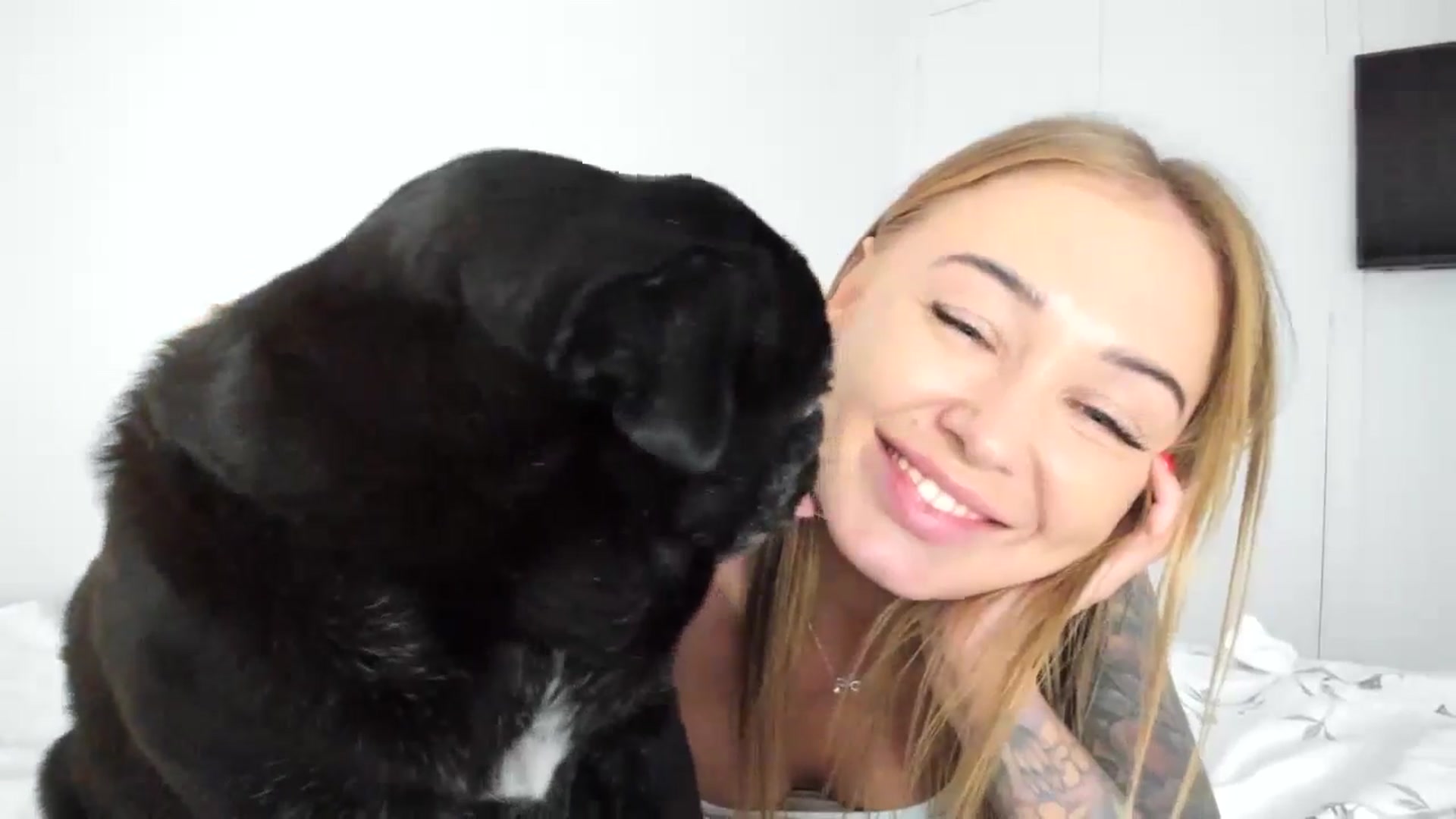 AAA_Yas video thumbnail