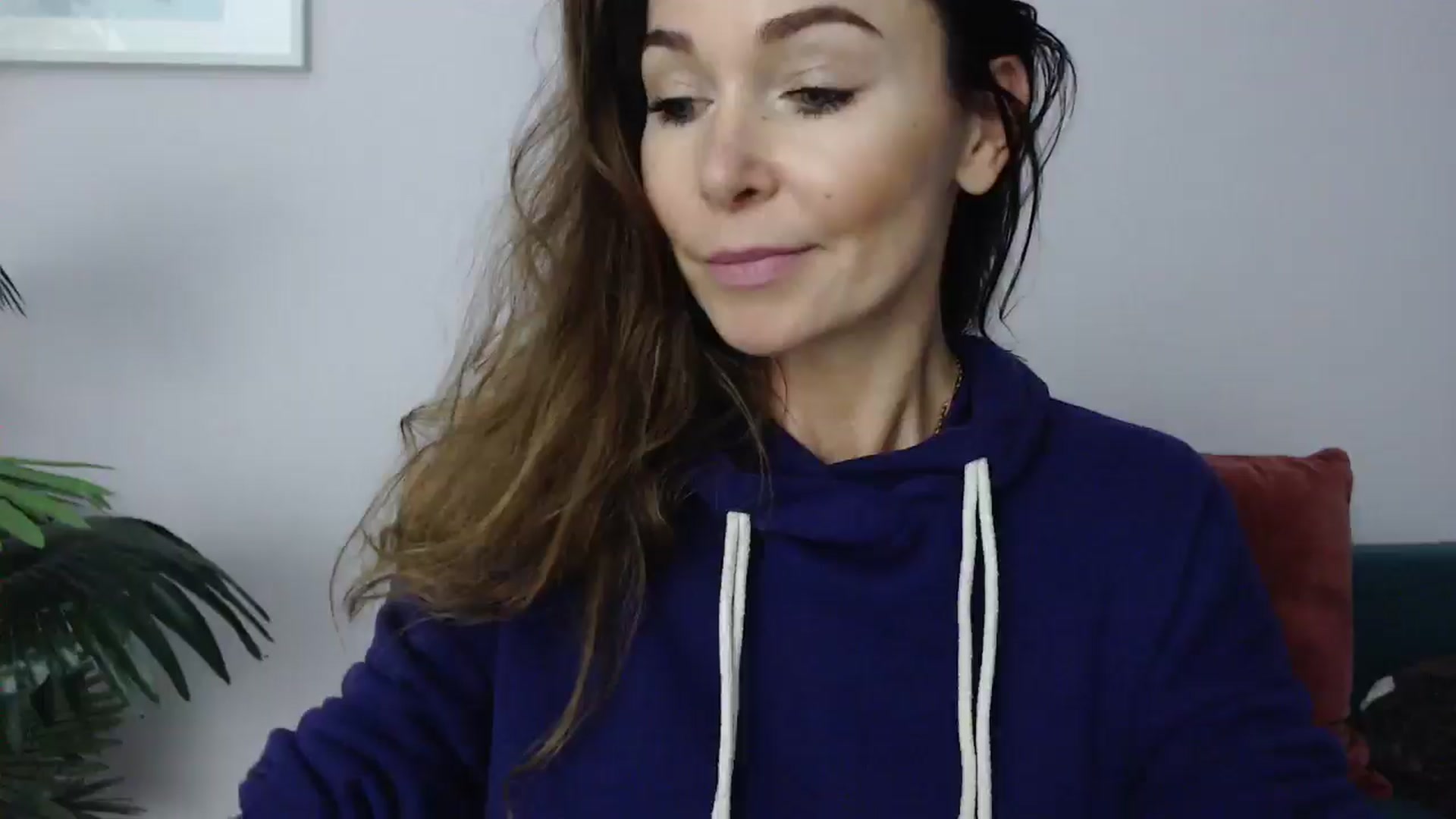 Delilah_sweet video thumbnail