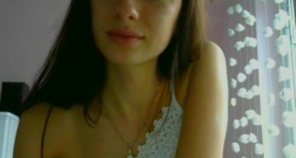 Sunlight___ video thumbnail