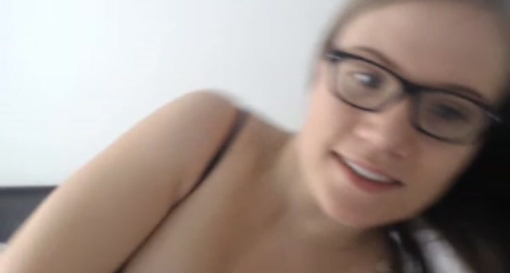 JennyMFC video thumbnail