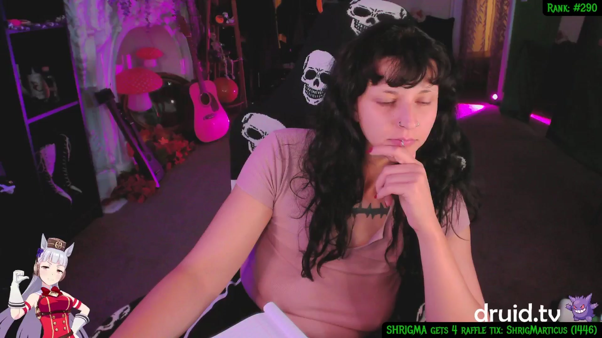 druidjpg video thumbnail