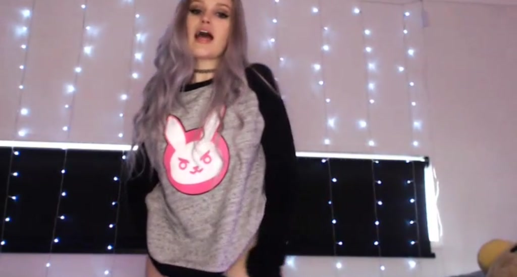 AlicexMaia video thumbnail