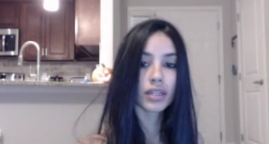 SofiDiamond_ video thumbnail