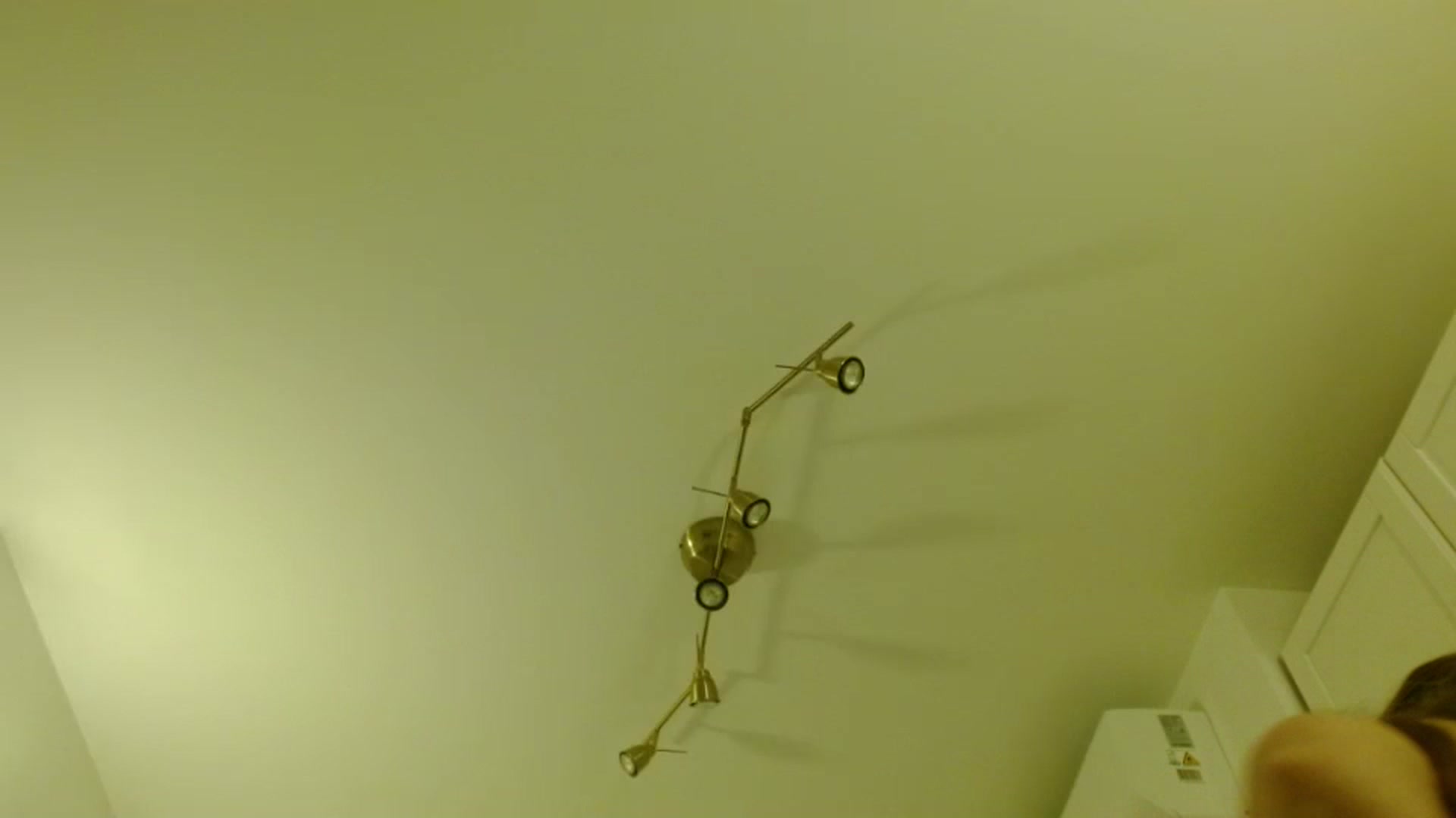 JustLily video thumbnail