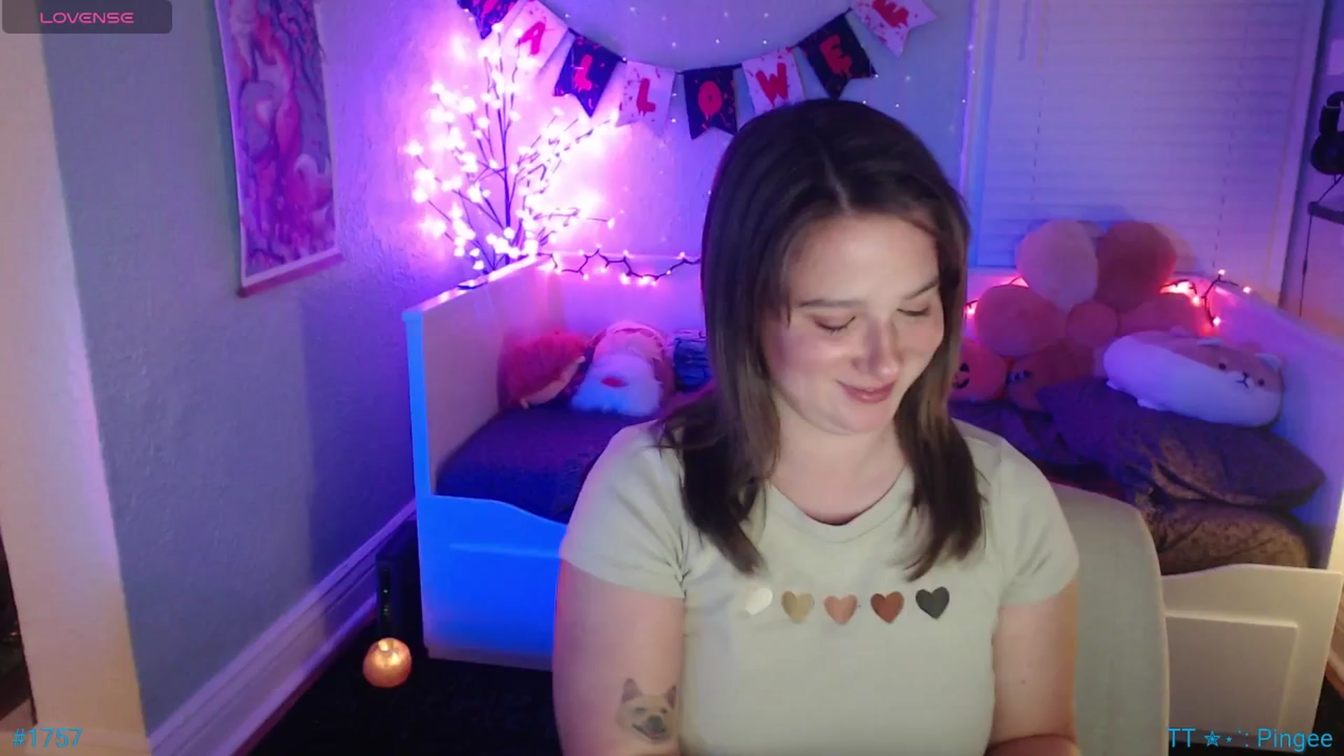 Jane_Fern video thumbnail