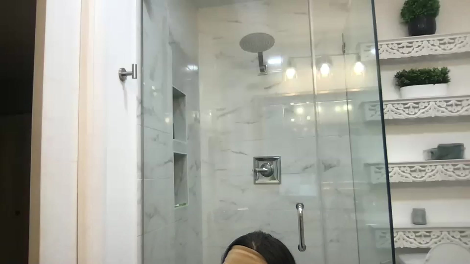 Gia_Hill video thumbnail