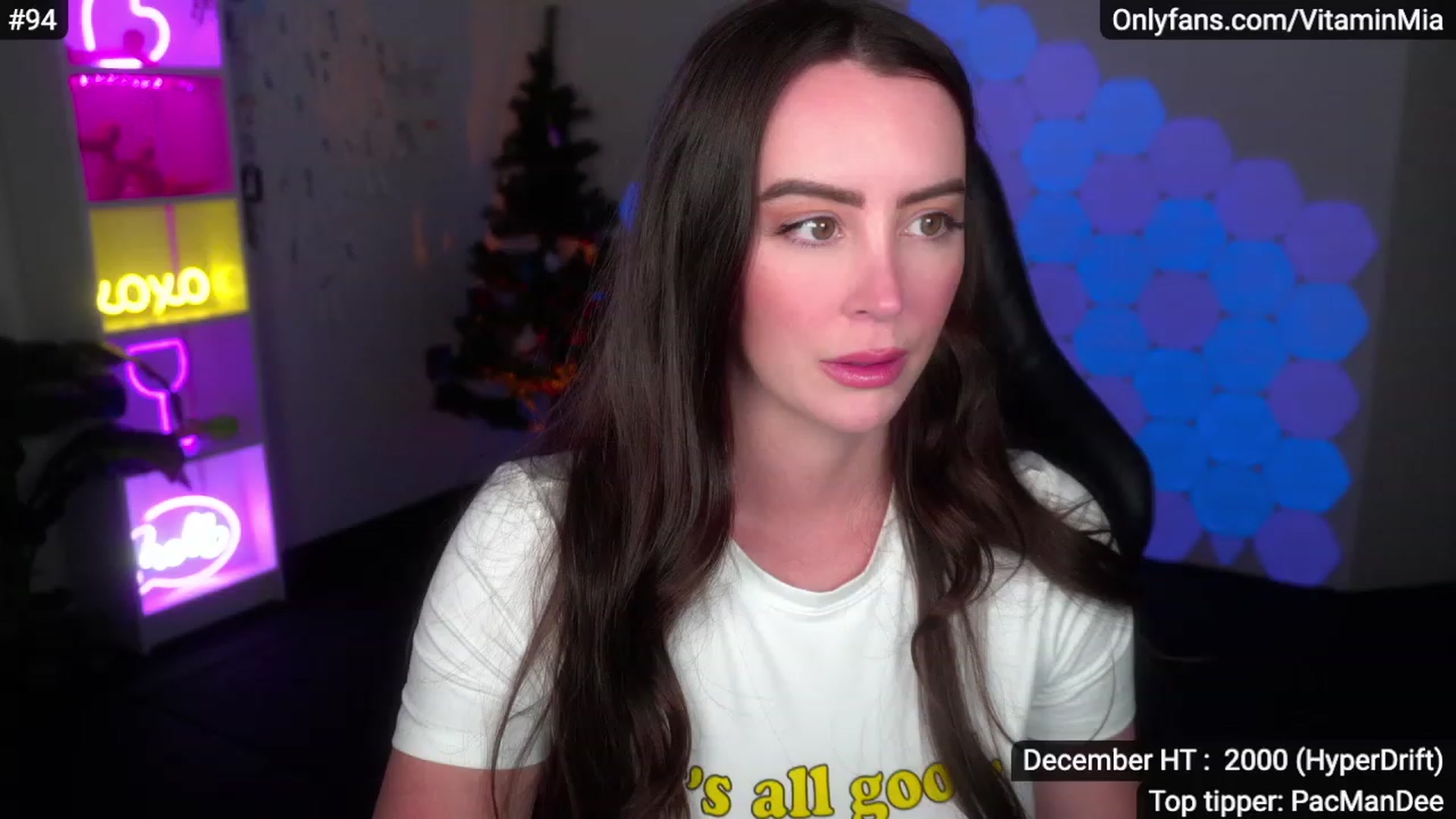 MissAustralia video thumbnail