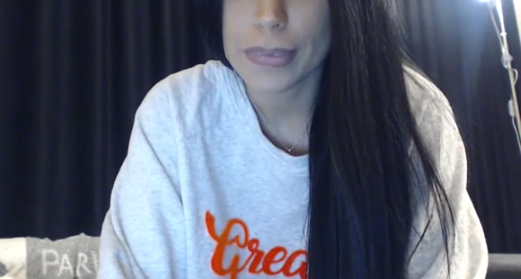 PervGF video thumbnail