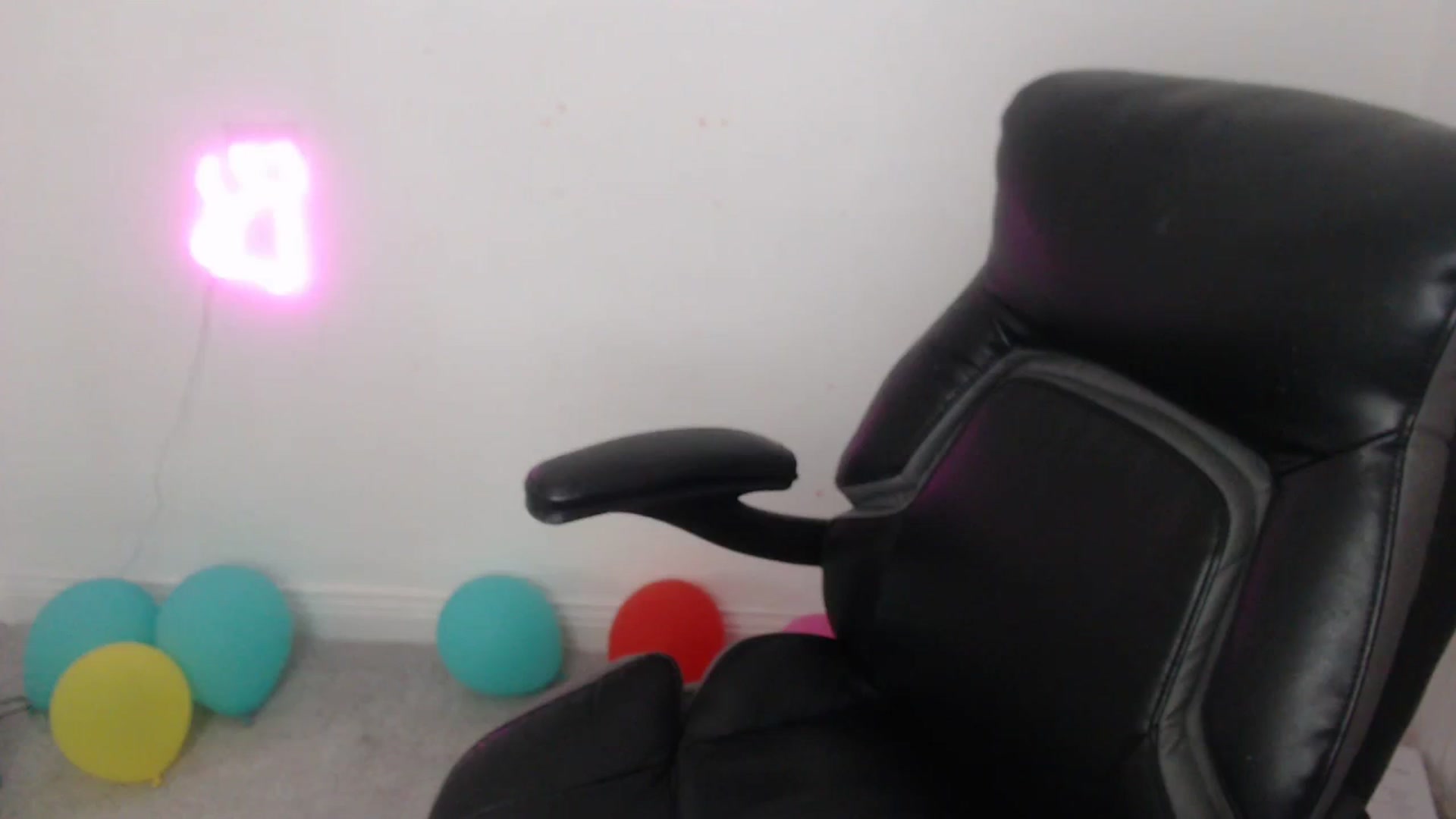 Crystal_MFC video thumbnail