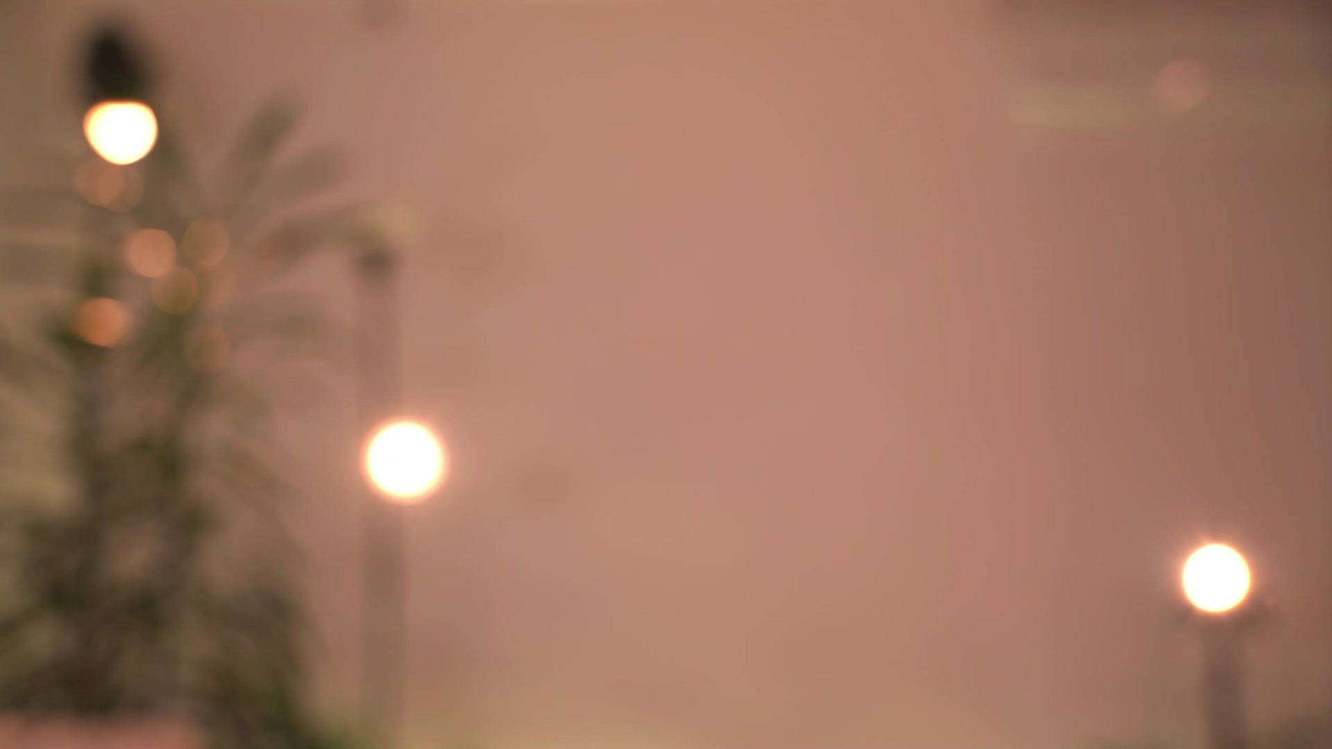 Just_Marlene video thumbnail